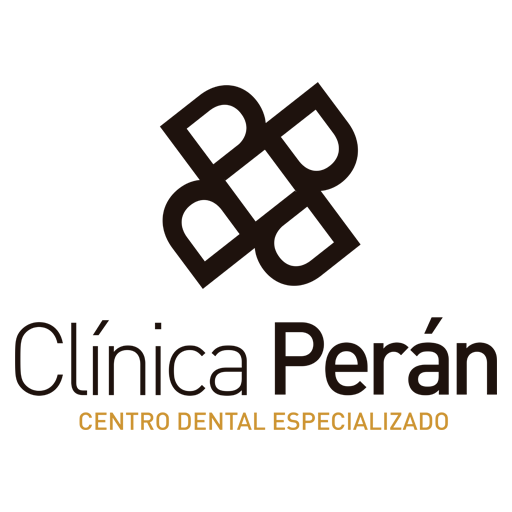 invisalign_jornada_puertas_abiertas_logo_peran_512 invisalign_jornada_puertas_abiertas_logo_peran_512