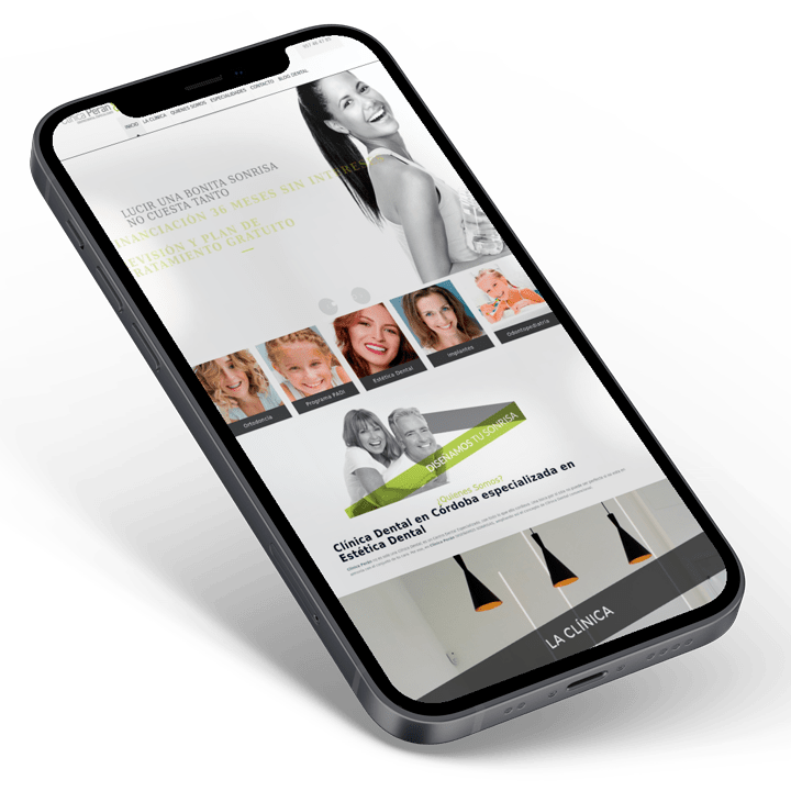 movil-llamada-a-la-accion-clinica-peran
